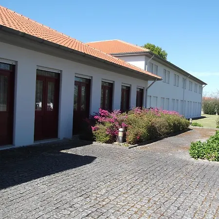 Casa Santo Antonio * Vila Verde (Braga)
