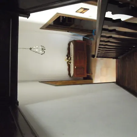 Casa Santo Antonio * 빌라 베르데