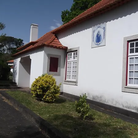 샬레 Casa Santo Antonio *