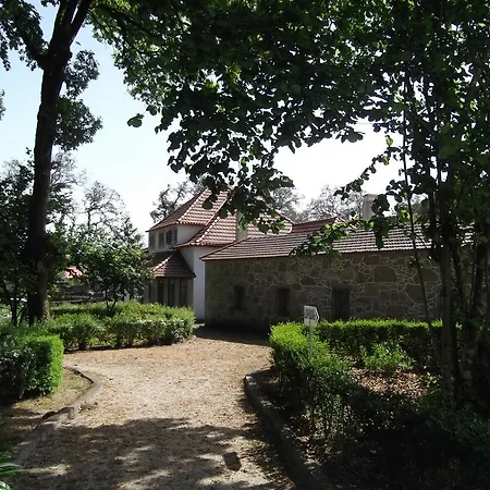 Casa Santo Antonio 샬레 *