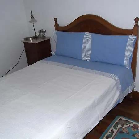 Casa Santo Antonio 샬레 빌라 베르데