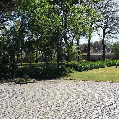 샬레 Casa Santo Antonio *